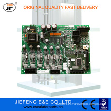 Elevator KCR-759C PCB Board